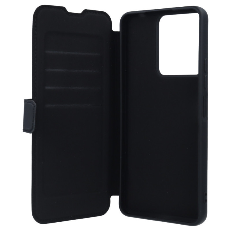 Capa Livro Suave para Xiaomi Redmi 13C - La Casa de las Carcasas, Acessórios e Capas para telemóveis Capa Livro Suave para Xiaomi Redmi 13C - La Casa de las Carcasas, Acessórios e Capas para telemóveis