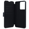 Capa Livro Suave para Xiaomi Redmi 13C - La Casa de las Carcasas, Acessórios e Capas para telemóveis