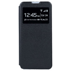 Capa Livro Suave para Samsung Galaxy A25 5G - La Casa de las Carcasas, Acessórios e Capas para telemóveis