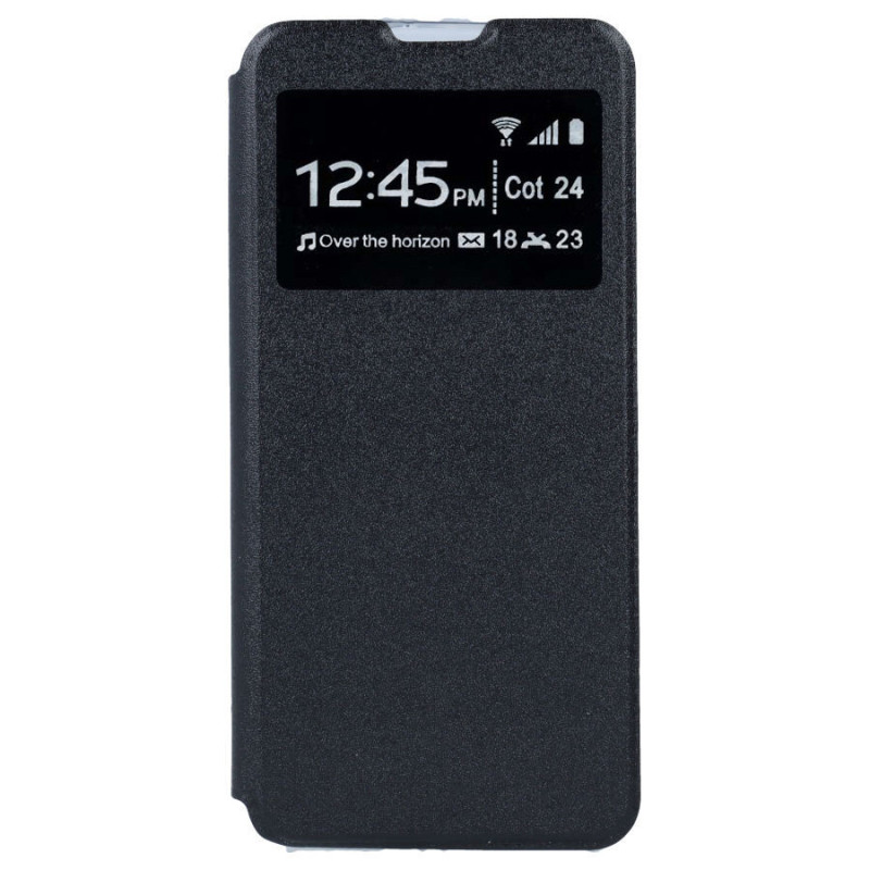 Capa Livro Suave para Samsung Galaxy A05s - La Casa de las Carcasas, Acessórios e Capas para telemóveis Capa Livro Suave para Samsung Galaxy A05s - La Casa de las Carcasas, Acessórios e Capas para telemóveis
