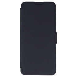 Capa Livro Suave para Oppo A79 5G - La Casa de las Carcasas, Acessórios e Capas para telemóveis