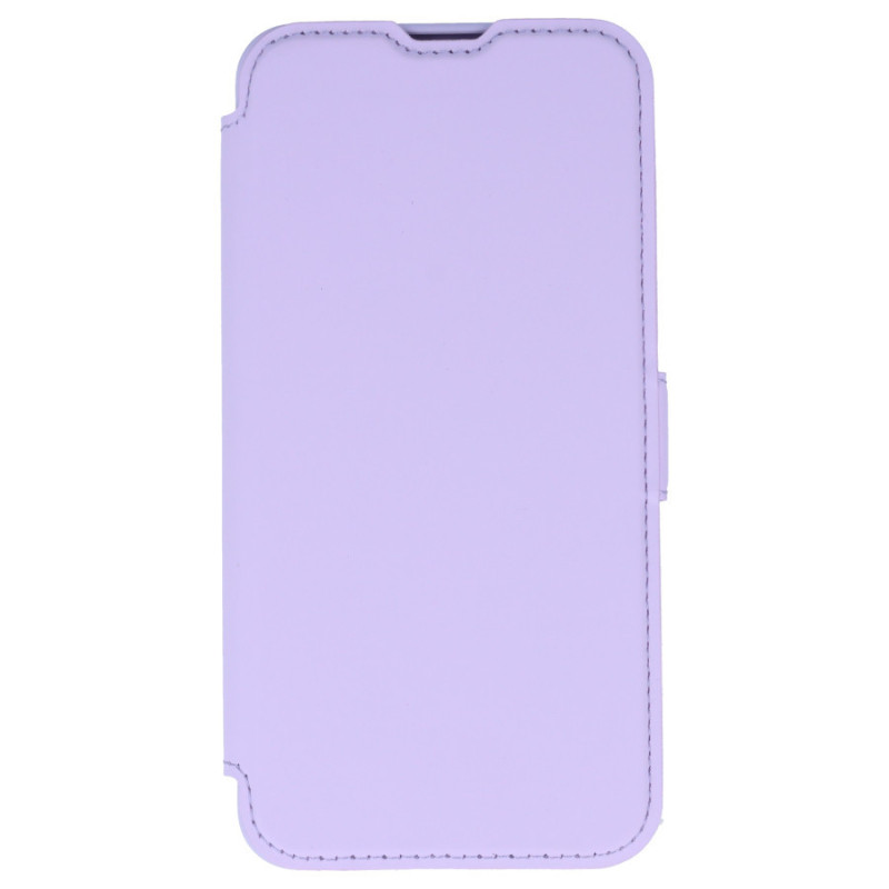 Capa Livro Suave para Samsung Galaxy A55 5G - La Casa de las Carcasas, Acessórios e Capas para telemóveis Capa Livro Suave para Samsung Galaxy A55 5G - La Casa de las Carcasas, Acessórios e Capas para telemóveis