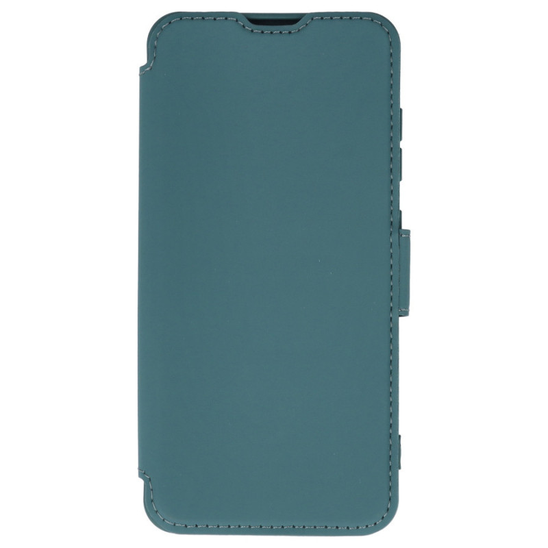 Capa Livro Suave para Samsung Galaxy S24 Plus - La Casa de las Carcasas, Acessórios e Capas para telemóveis Capa Livro Suave para Samsung Galaxy S24 Plus - La Casa de las Carcasas, Acessórios e Capas para telemóveis