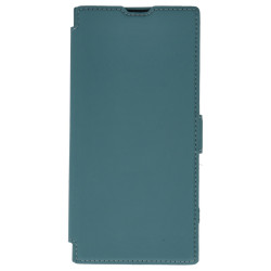 Capa Livro Suave para Samsung Galaxy S24 Ultra - La Casa de las Carcasas, Acessórios e Capas para telemóveis
