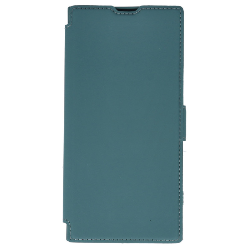Capa Livro Suave para Samsung Galaxy S24 Ultra - La Casa de las Carcasas, Acessórios e Capas para telemóveis Capa Livro Suave para Samsung Galaxy S24 Ultra - La Casa de las Carcasas, Acessórios e Capas para telemóveis