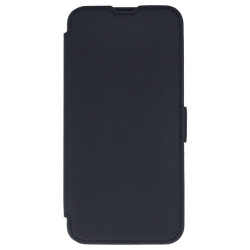 Capa Livro Suave para Samsung Galaxy A35 5G - La Casa de las Carcasas, Acessórios e Capas para telemóveis