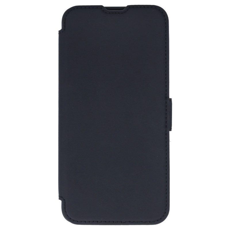 Capa Livro Suave para Samsung Galaxy A35 5G - La Casa de las Carcasas, Acessórios e Capas para telemóveis Capa Livro Suave para Samsung Galaxy A35 5G - La Casa de las Carcasas, Acessórios e Capas para telemóveis