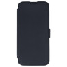 Capa Livro Suave para Samsung Galaxy A35 5G - La Casa de las Carcasas, Acessórios e Capas para telemóveis