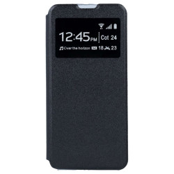 Capa Livro Suave para Motorola Moto G14 - La Casa de las Carcasas, Acessórios e Capas para Telemóveis