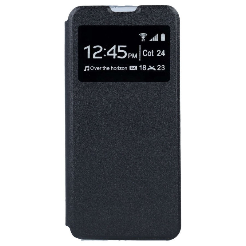 Capa Livro Suave para Motorola Moto G14 - La Casa de las Carcasas, Acessórios e Capas para Telemóveis Capa Livro Suave para Motorola Moto G14 - La Casa de las Carcasas, Acessórios e Capas para Telemóveis