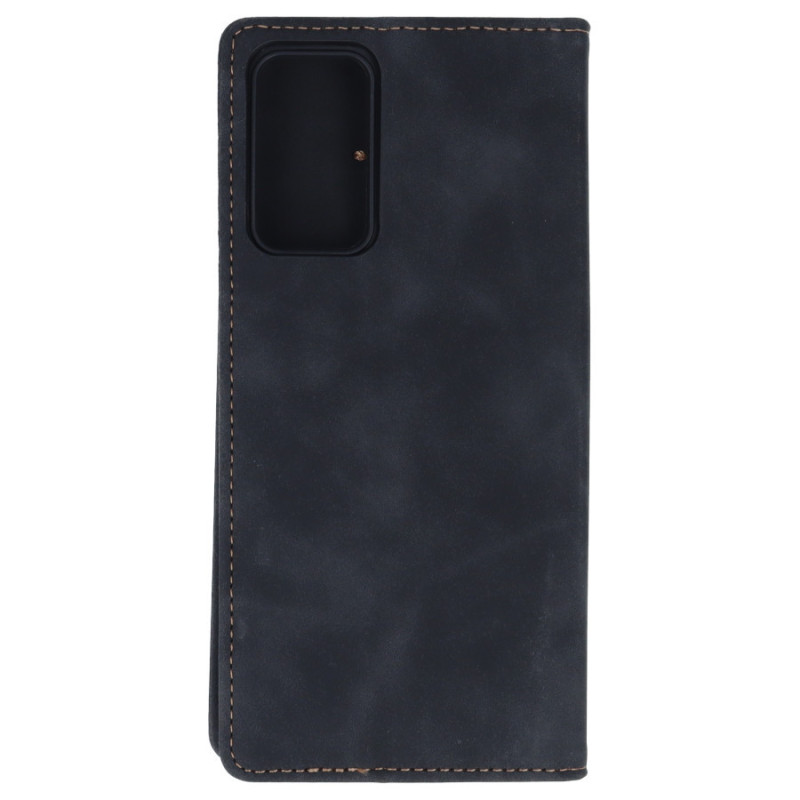 Capa Livro Suave para TCL 405 - La Casa de las Carcasas, Acessórios e capas para telemóveis Capa Livro Suave para TCL 405 - La Casa de las Carcasas, Acessórios e capas para telemóveis
