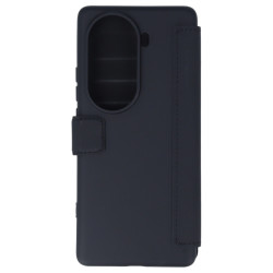 Capa Livro Suave para Oppo Reno11 Pro 5G - La Casa de las Carcasas, Acessórios e capas para telemóveis