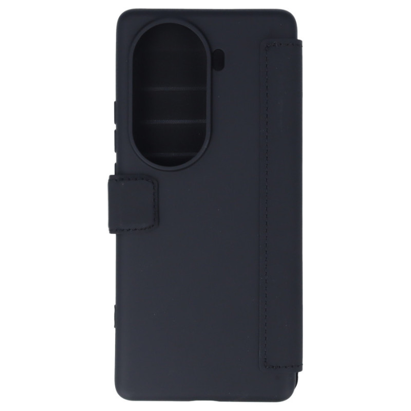 Capa Livro Suave para Oppo Reno11 Pro 5G - La Casa de las Carcasas, Acessórios e capas para telemóveis Capa Livro Suave para Oppo Reno11 Pro 5G - La Casa de las Carcasas, Acessórios e capas para telemóveis