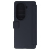 Capa Livro Suave para Oppo Reno11 Pro 5G - La Casa de las Carcasas, Acessórios e capas para telemóveis