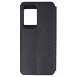 Capa Livro Suave para Vivo V40 SE 5G - La Casa de las Carcasas, Acessórios e capas para telemóveis