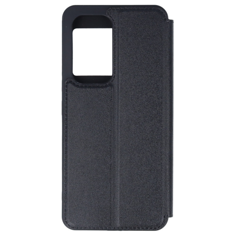 Capa Livro Suave para Vivo V40 SE 5G - La Casa de las Carcasas, Acessórios e capas para telemóveis