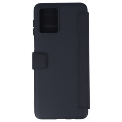 Capa Livro Suave para Motorola Moto G54 5G - La Casa de las Carcasas, Acessórios e capas para telemóveis
