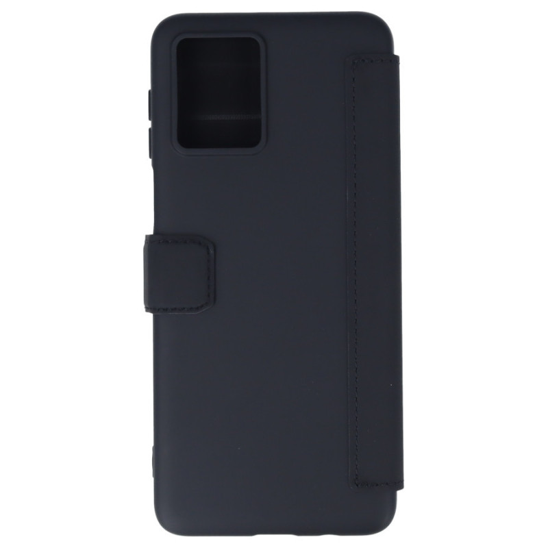 Capa Livro Suave para Motorola Moto G54 5G - La Casa de las Carcasas, Acessórios e capas para telemóveis
