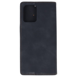 Capa Livro Suave para Motorola Edge 40 Neo - La Casa de las Carcasas, Acessórios e Capas para telemóveis