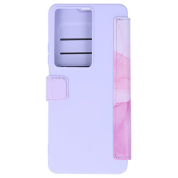 Funda Libro Suave Diseño para Oppo A79 5G - La Casa de las Carcasas, Accesorios y Fundas para móviles