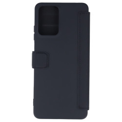 Capa Livro Suave para Motorola Moto G24 - La Casa de las Carcasas, Acessórios e Capas para telemóveis