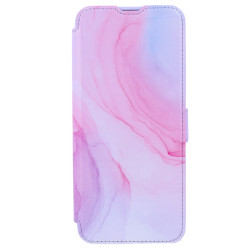 Capa Livro Suave Desenho para Xiaomi Redmi 13 4G - La Casa de las Carcasas, Acessórios e Capas para Telemóveis