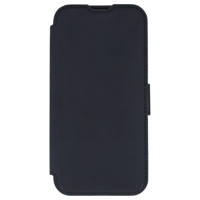 Capa Livro Suave para iPhone 16 Pro - La Casa de las Carcasas, Acessórios e Capas para telemóveis Capa Livro Suave para iPhone 16 Pro - La Casa de las Carcasas, Acessórios e Capas para telemóveis