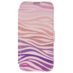 Capa Livro Suave Desenho para iPhone 16 Pro - La Casa de las Carcasas, Acessórios e Capas para telemóveis