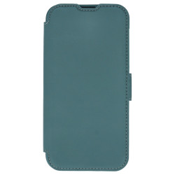 Capa Livro Suave para iPhone 16 Pro Max - La Casa de las Carcasas, Acessórios e Capas para telemóveis