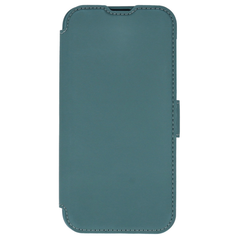Capa Livro Suave para iPhone 16 Pro Max - La Casa de las Carcasas, Acessórios e Capas para telemóveis Capa Livro Suave para iPhone 16 Pro Max - La Casa de las Carcasas, Acessórios e Capas para telemóveis