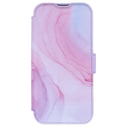 Capa Livro Suave Desenho para iPhone 16 - La Casa de las Carcasas, Acessórios e Capas para telemóveis