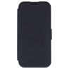 Capa Livro Suave para iPhone 16 Plus - La Casa de las Carcasas, Acessórios e Capas para telemóveis