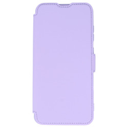 Capa Livro Suave para Samsung Galaxy S24 FE - La Casa de las Carcasas, Acessórios e Capas para telemóveis