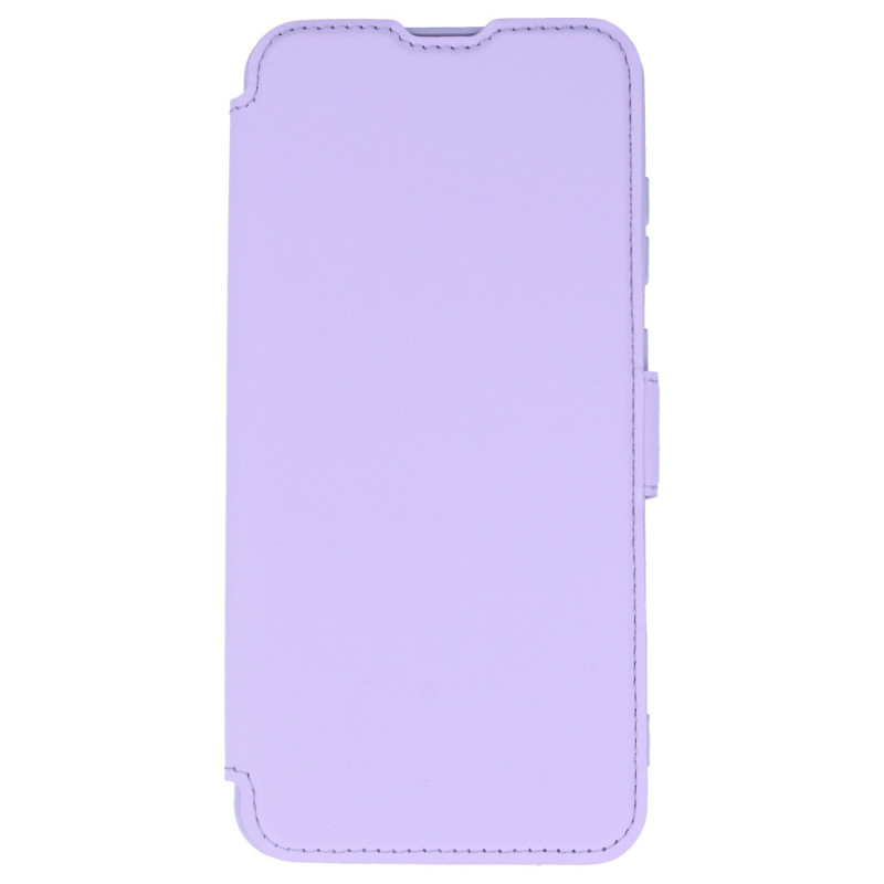 Capa Livro Suave para Samsung Galaxy S24 FE - La Casa de las Carcasas, Acessórios e Capas para telemóveis Capa Livro Suave para Samsung Galaxy S24 FE - La Casa de las Carcasas, Acessórios e Capas para telemóveis