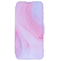 Capa Livro Suave Design para Samsung Galaxy S24 FE - La Casa de las Carcasas, Acessórios e Capas para telemóveis
