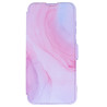 Capa Livro Suave Design para Samsung Galaxy S24 FE - La Casa de las Carcasas, Acessórios e Capas para telemóveis