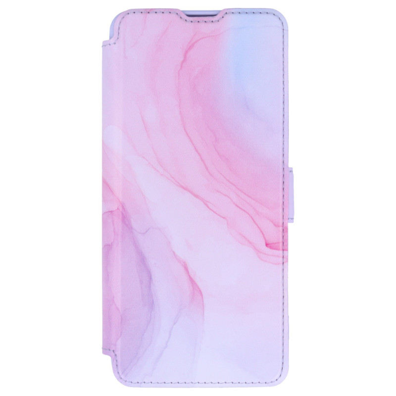 Capa Livro Suave Design para Oppo Reno 12 F - La Casa de las Carcasas, Acessórios e Capas para telemóveis Capa Livro Suave Design para Oppo Reno 12 F - La Casa de las Carcasas, Acessórios e Capas para telemóveis