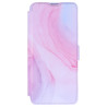 Capa Livro Suave Design para Oppo Reno 12 F - La Casa de las Carcasas, Acessórios e Capas para telemóveis