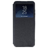 Capa Livro Suave para Oppo Find X8 Pro 5G - La Casa de las Carcasas, Acessórios e Capas para telemóveis