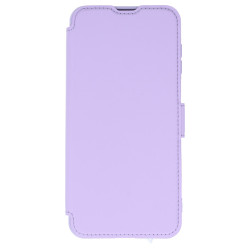 Capa Livro Suave para Samsung Galaxy A16 5G - La Casa de las Carcasas, Acessórios e Capas para telemóveis