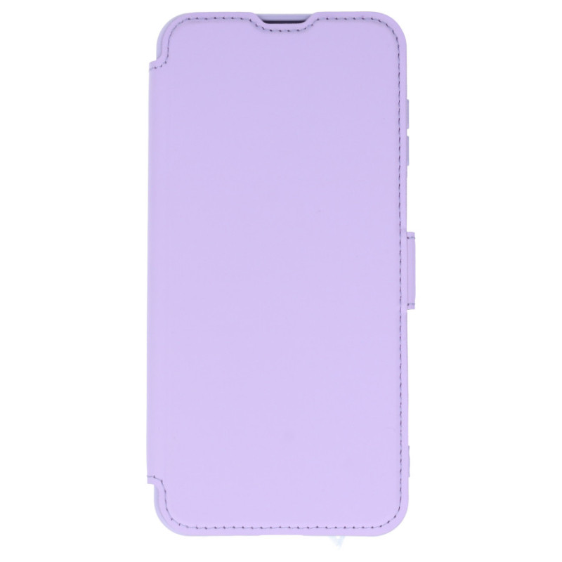 Capa Livro Suave para Samsung Galaxy A16 5G - La Casa de las Carcasas, Acessórios e Capas para telemóveis Capa Livro Suave para Samsung Galaxy A16 5G - La Casa de las Carcasas, Acessórios e Capas para telemóveis