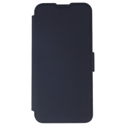 Capa Livro suave para Samsung Galaxy S25 - La Casa de las Carcasas, Acessórios e Capas para telemóveis