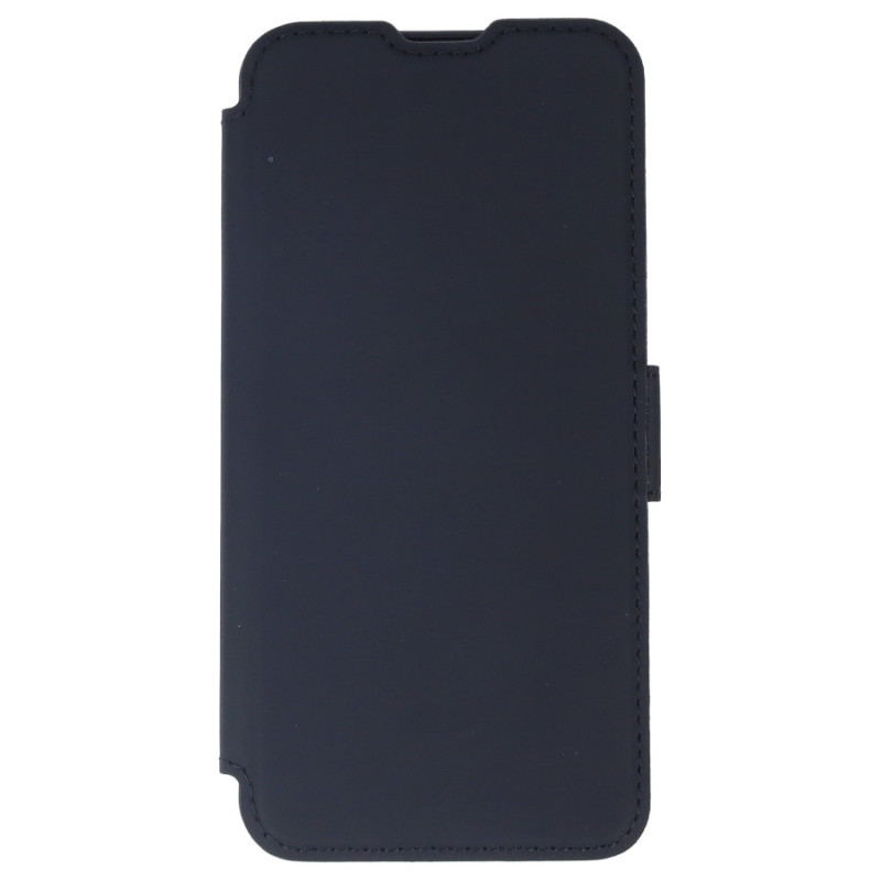 Capa Livro suave para Samsung Galaxy S25 - La Casa de las Carcasas, Acessórios e Capas para telemóveis