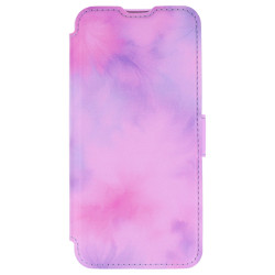 Capa Livro suave Desenho para Samsung Galaxy S25 - La Casa de las Carcasas, Acessórios e Capas para telemóveis