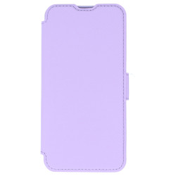 Capa Livro suave para Samsung Galaxy S25 Ultra - La Casa de las Carcasas, Acessórios e Capas para telemóveis