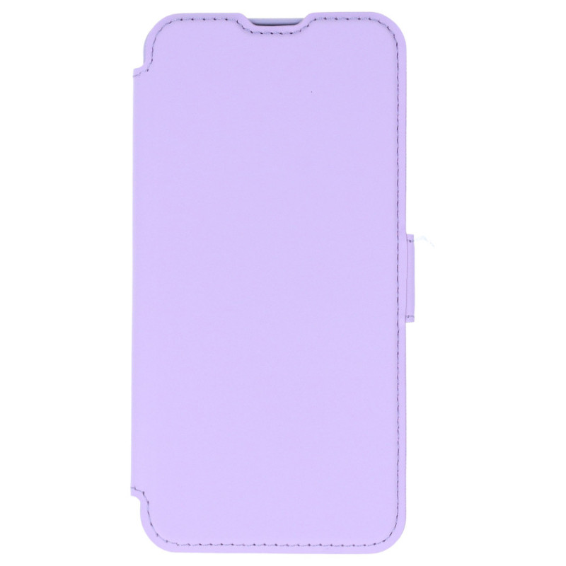 Capa Livro suave para Samsung Galaxy S25 Ultra - La Casa de las Carcasas, Acessórios e Capas para telemóveis Capa Livro suave para Samsung Galaxy S25 Ultra - La Casa de las Carcasas, Acessórios e Capas para telemóveis