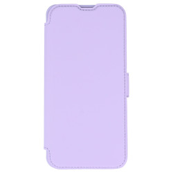 Capa Livro Suave para Samsung Galaxy A36 5G - La Casa de las Carcasas, Acessórios e Capas para telemóveis
