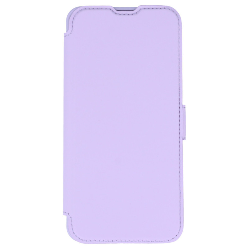 Capa Livro Suave para Samsung Galaxy A36 5G - La Casa de las Carcasas, Acessórios e Capas para telemóveis