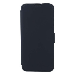 Capa Livro Suave para Xiaomi Redmi Note 14 Pro Plus 5G - La Casa de las Carcasas, Acessórios e Capas para telemóveis