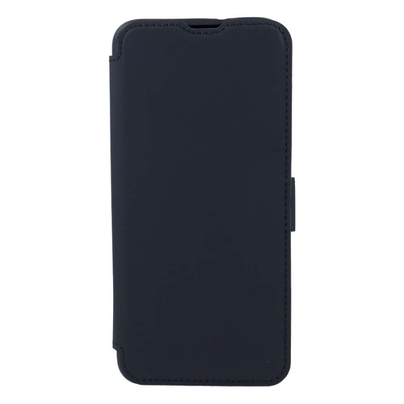 Capa Livro Suave para Xiaomi Redmi Note 14 Pro Plus 5G - La Casa de las Carcasas, Acessórios e Capas para telemóveis Capa Livro Suave para Xiaomi Redmi Note 14 Pro Plus 5G - La Casa de las Carcasas, Acessórios e Capas para telemóveis